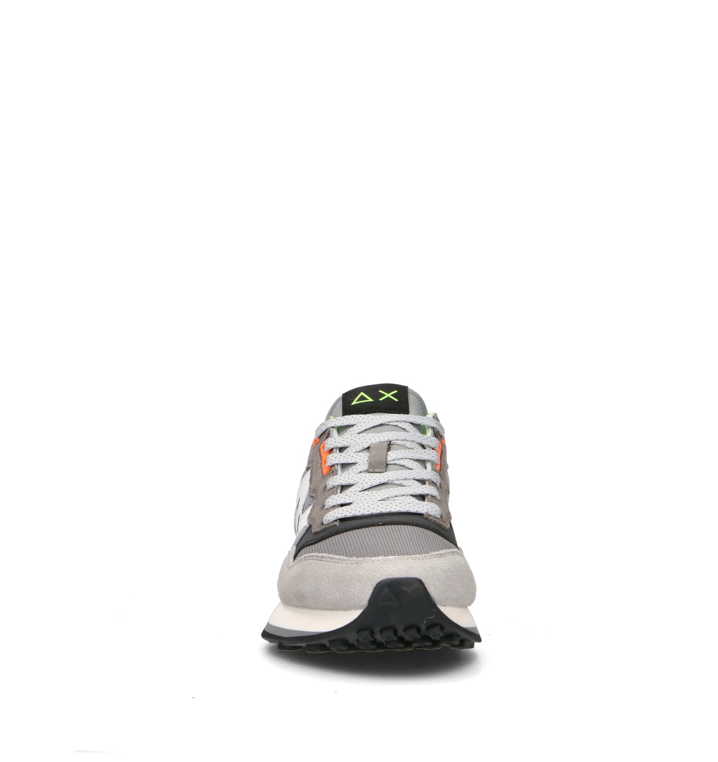 SUN68 Sneaker uomo