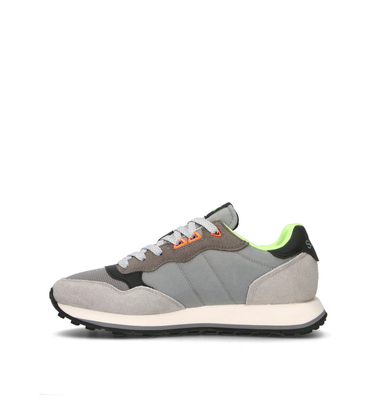 SUN68 Sneaker uomo