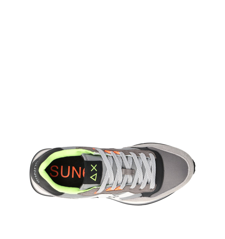 SUN68 Sneaker uomo