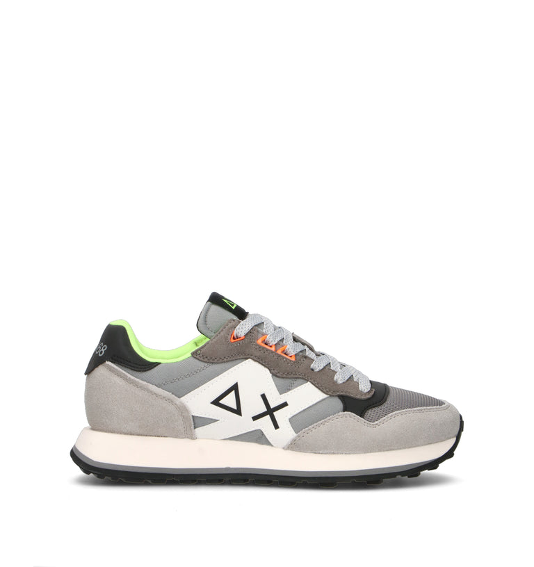 SUN68 Sneaker uomo