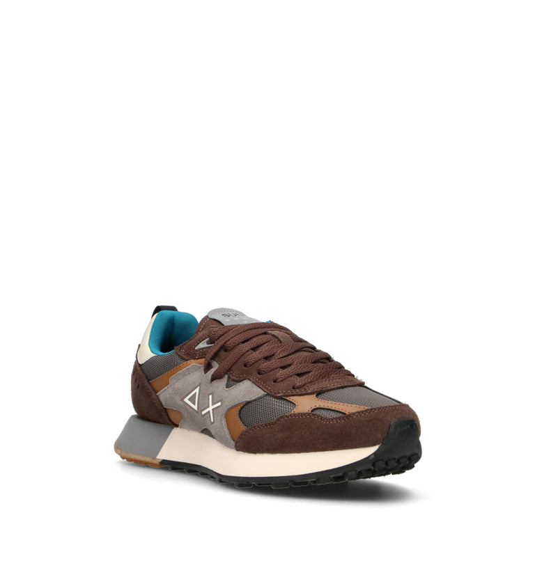 SUN 68 Sneaker uomo
