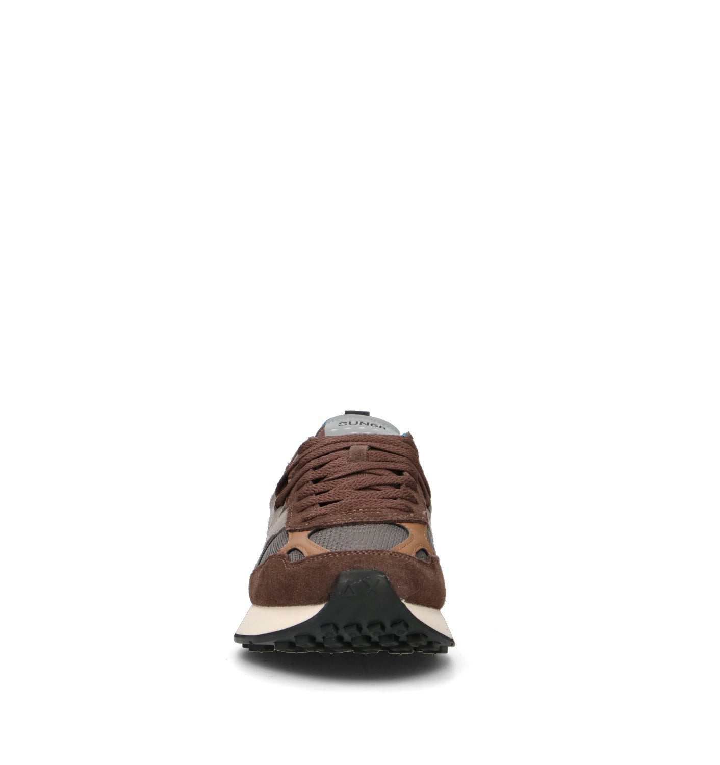 SUN 68 Sneaker uomo