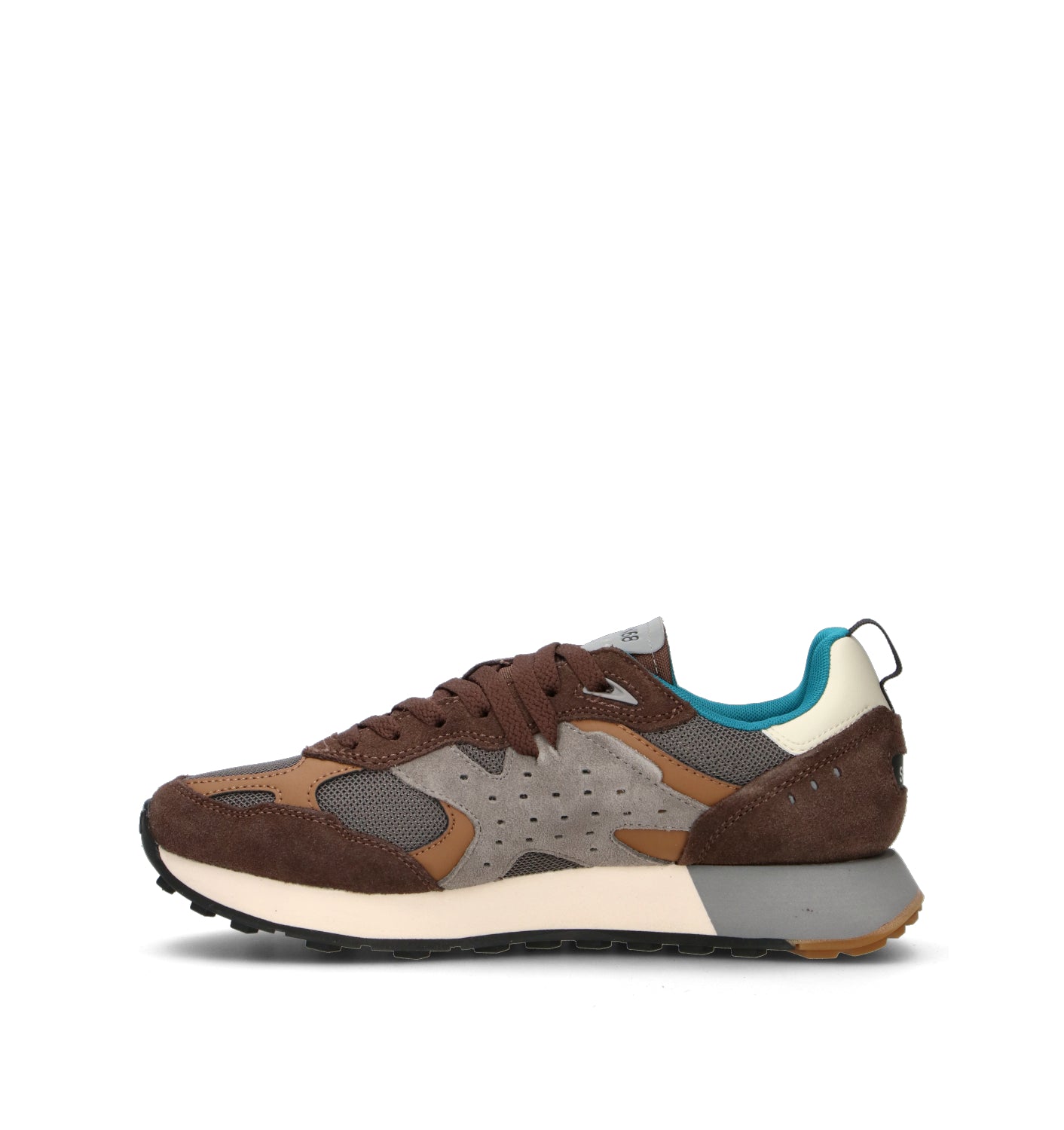 SUN 68 Sneaker uomo