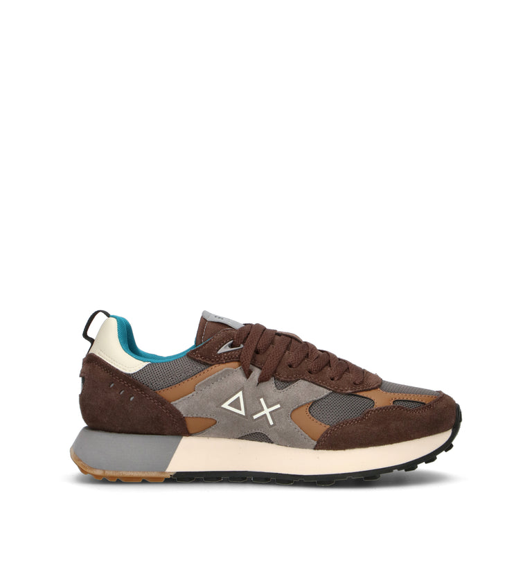 SUN 68 Sneaker uomo