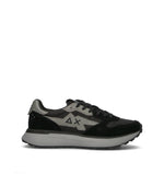 SUN68 Sneaker uomo