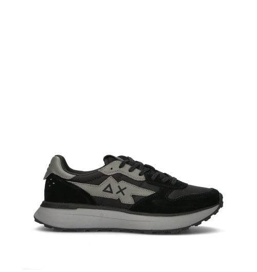 SUN68 Sneaker uomo