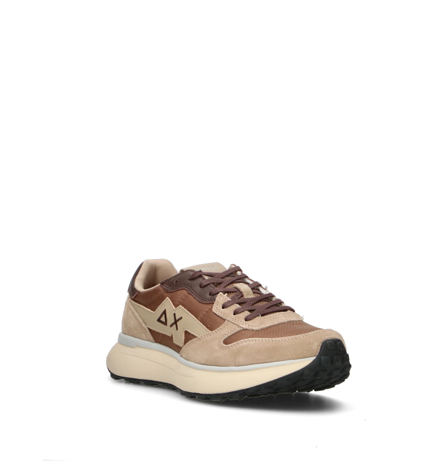 SUN68 Sneaker uomo