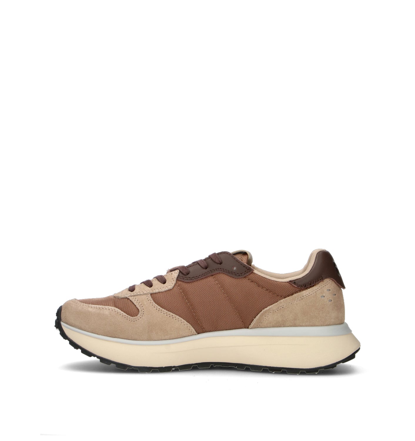 SUN68 Sneaker uomo