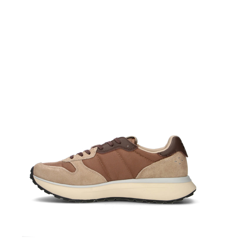 SUN68 Sneaker uomo