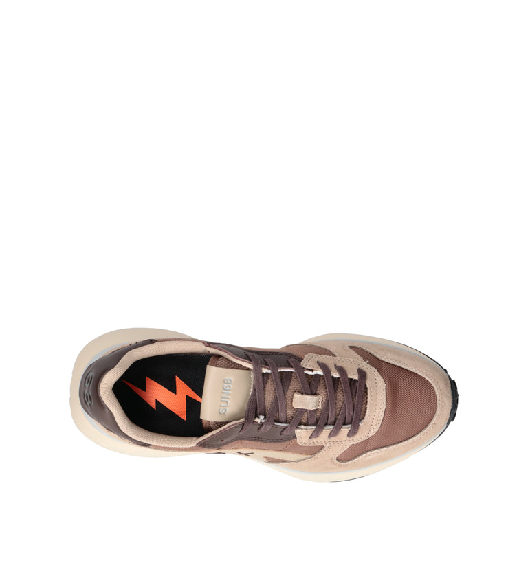 SUN68 Sneaker uomo