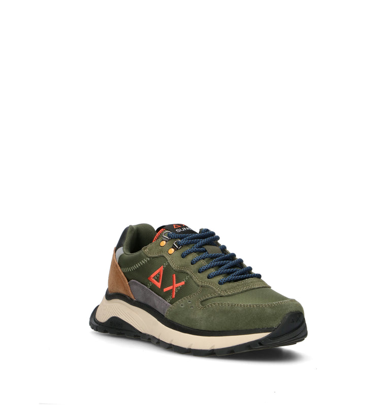 SUN68 Sneaker uomo