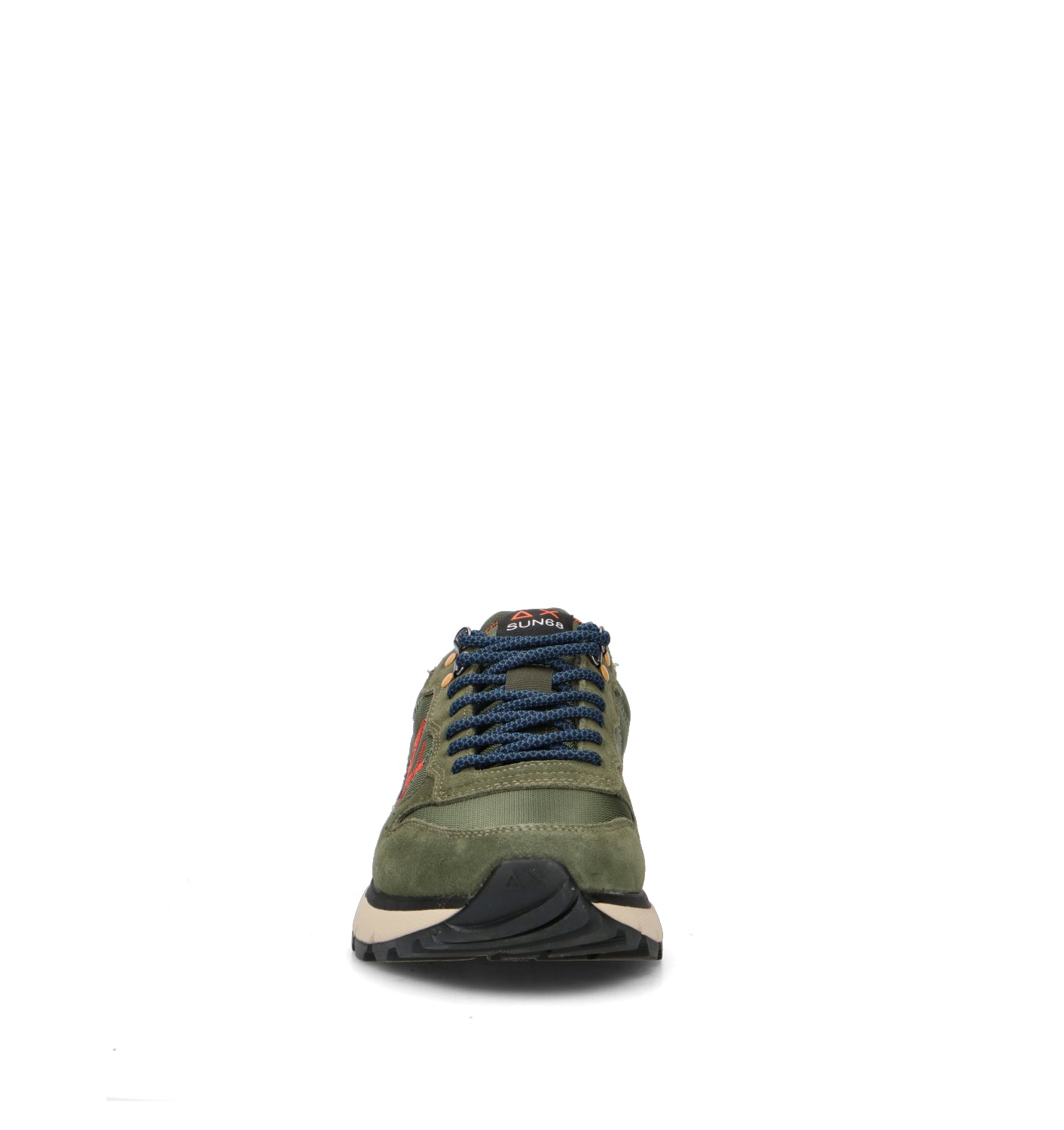 SUN68 Sneaker uomo