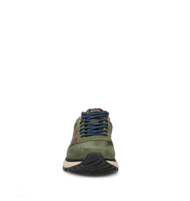 SUN68 Sneaker uomo