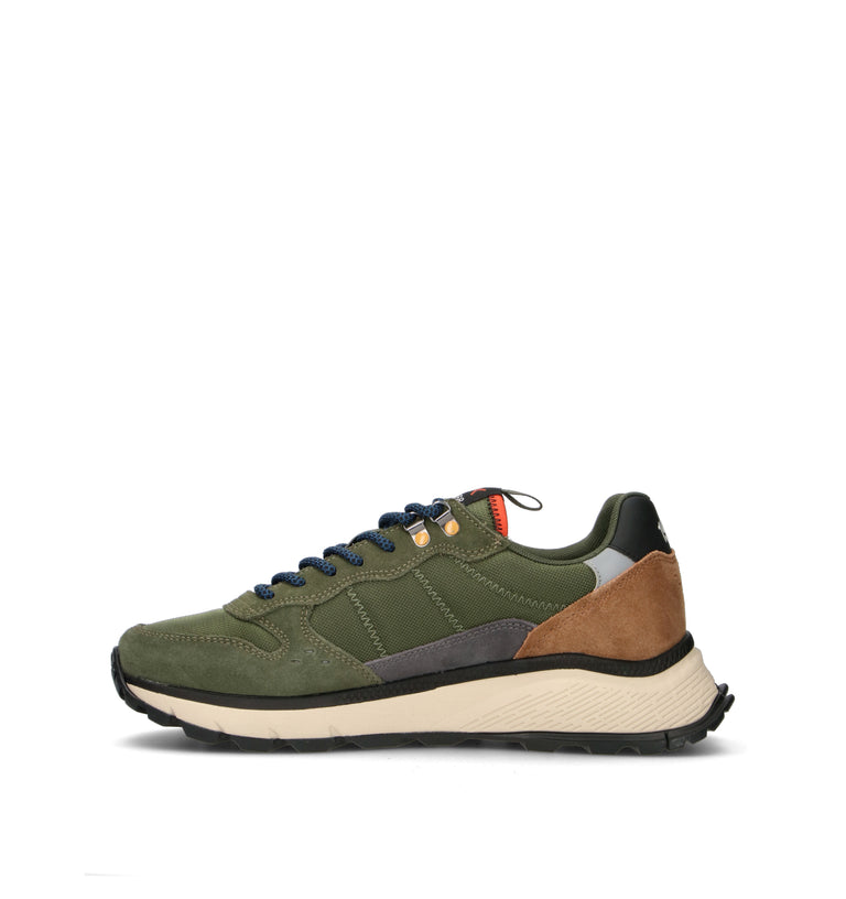 SUN68 Sneaker uomo