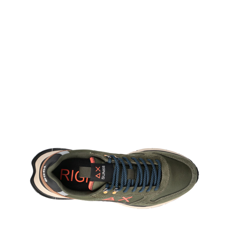 SUN68 Sneaker uomo