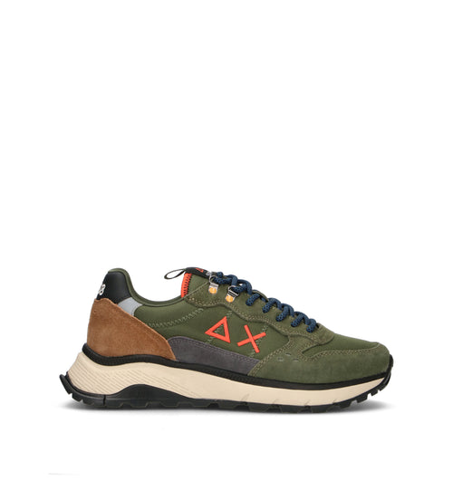 SUN68 Sneaker uomo