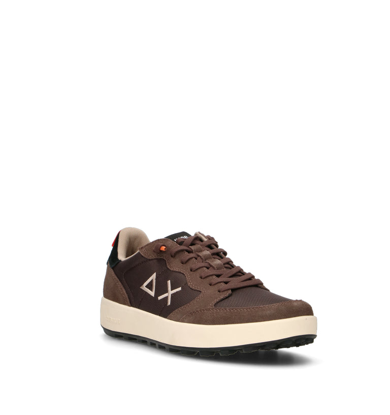 SUN 68 Sneaker uomo