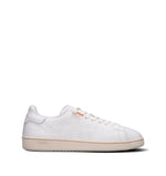 SUN68 Sneaker uomo