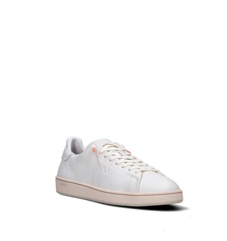 SUN68 Sneaker uomo