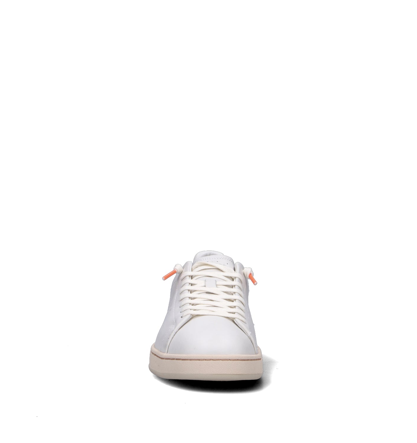 SUN68 Sneaker uomo