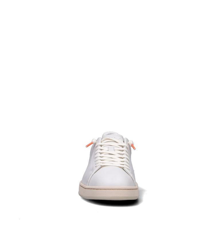 SUN68 Sneaker uomo