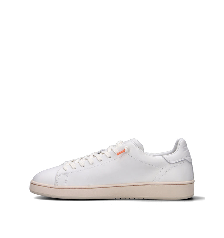 SUN68 Sneaker uomo
