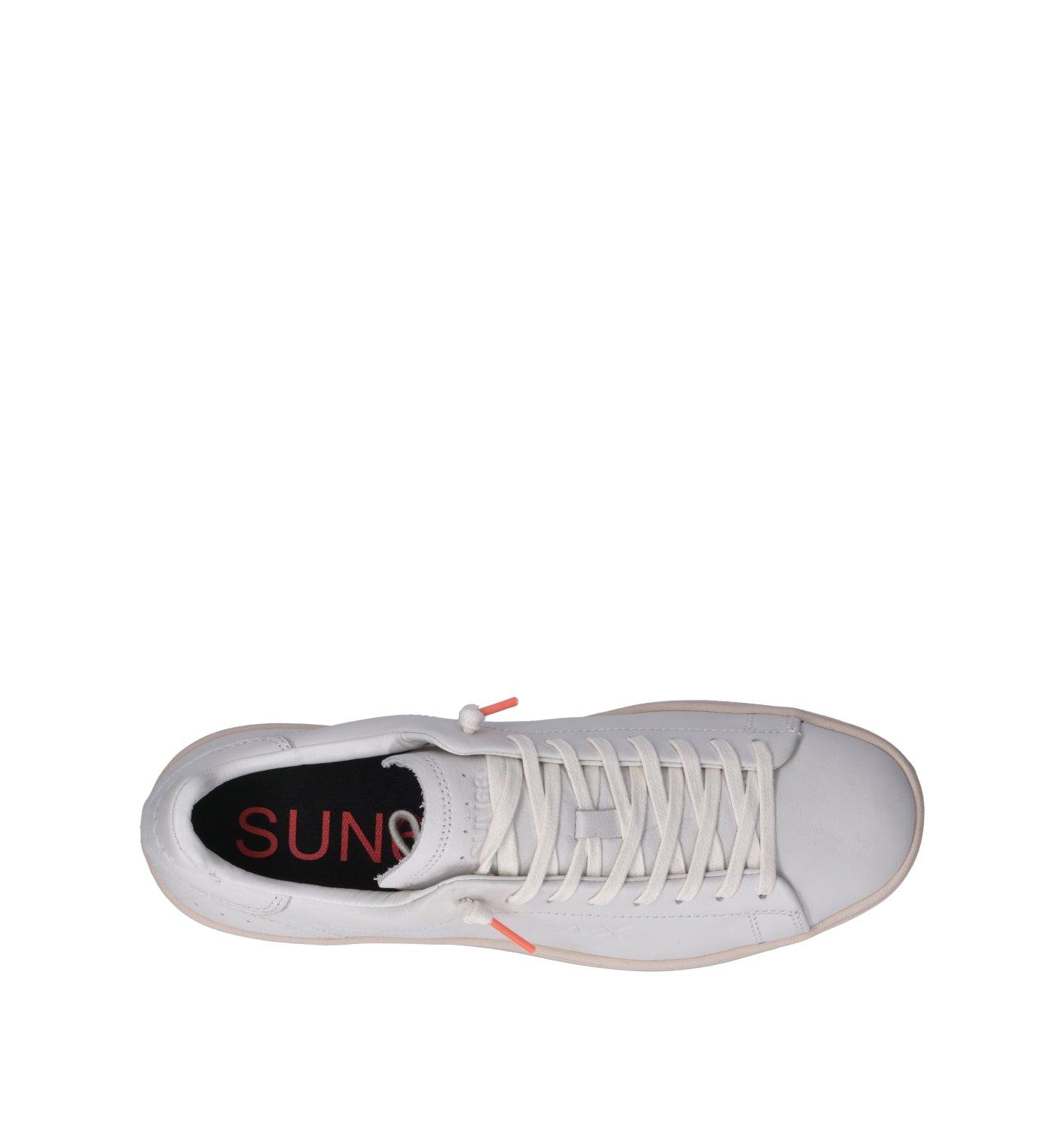 SUN68 Sneaker uomo