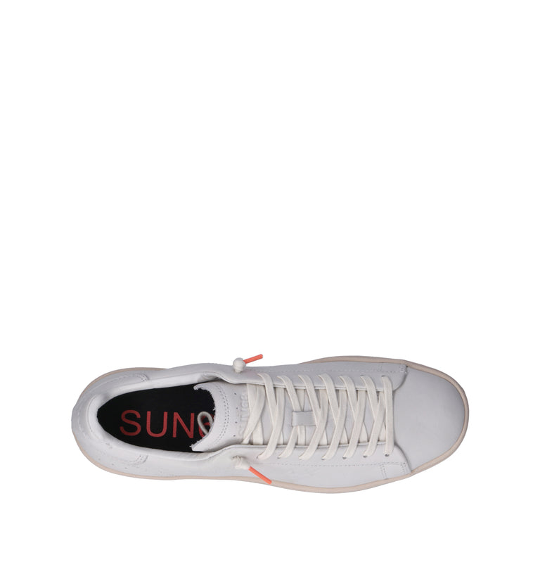 SUN68 Sneaker uomo