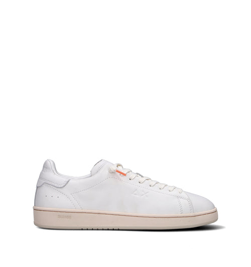 SUN68 Sneaker uomo