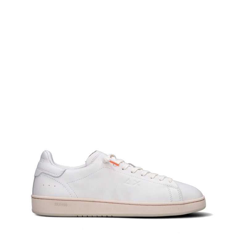SUN68 Sneaker uomo