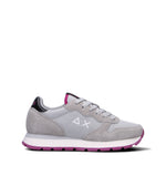 SUN68 Sneaker donna