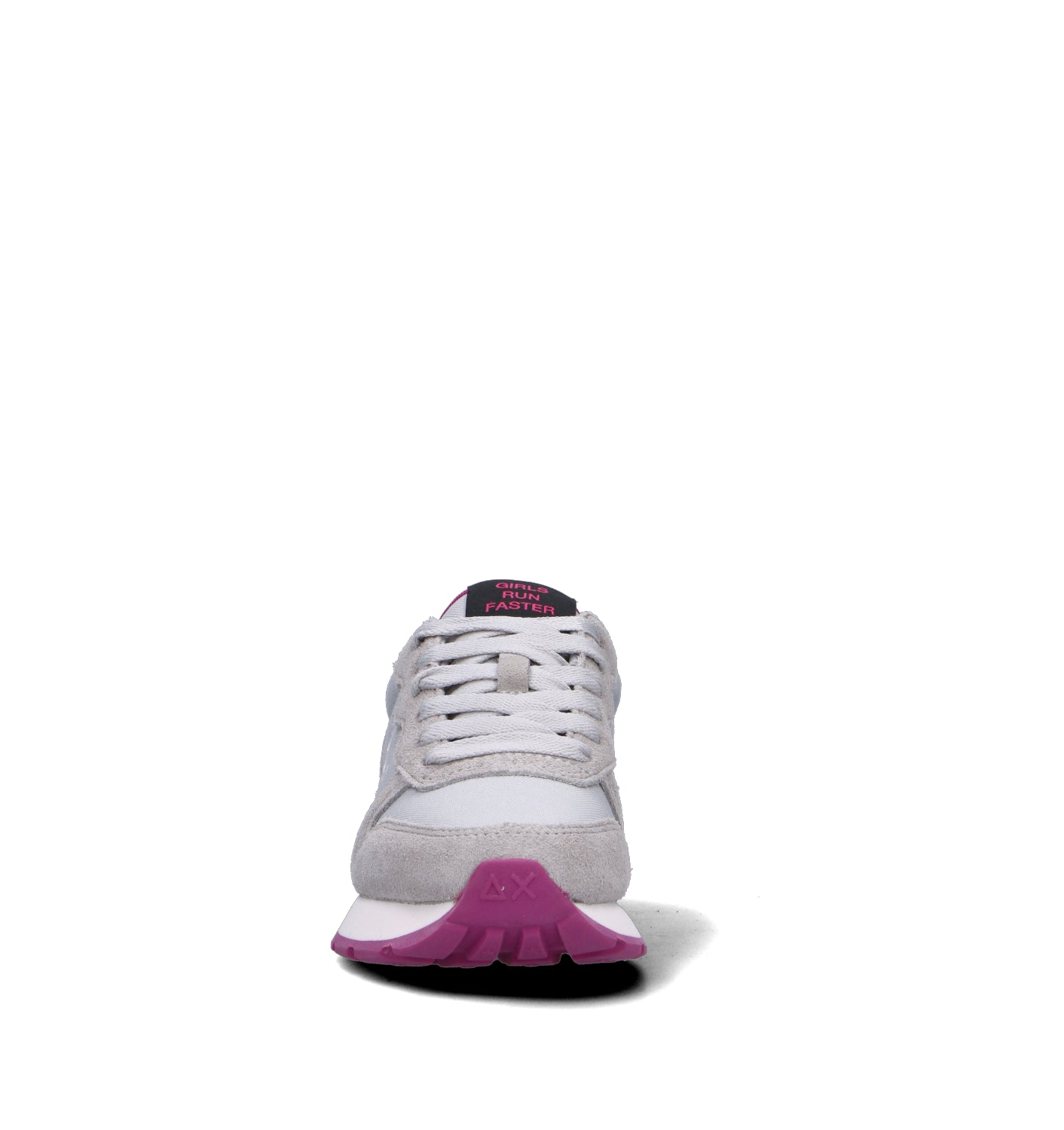SUN68 Sneaker donna