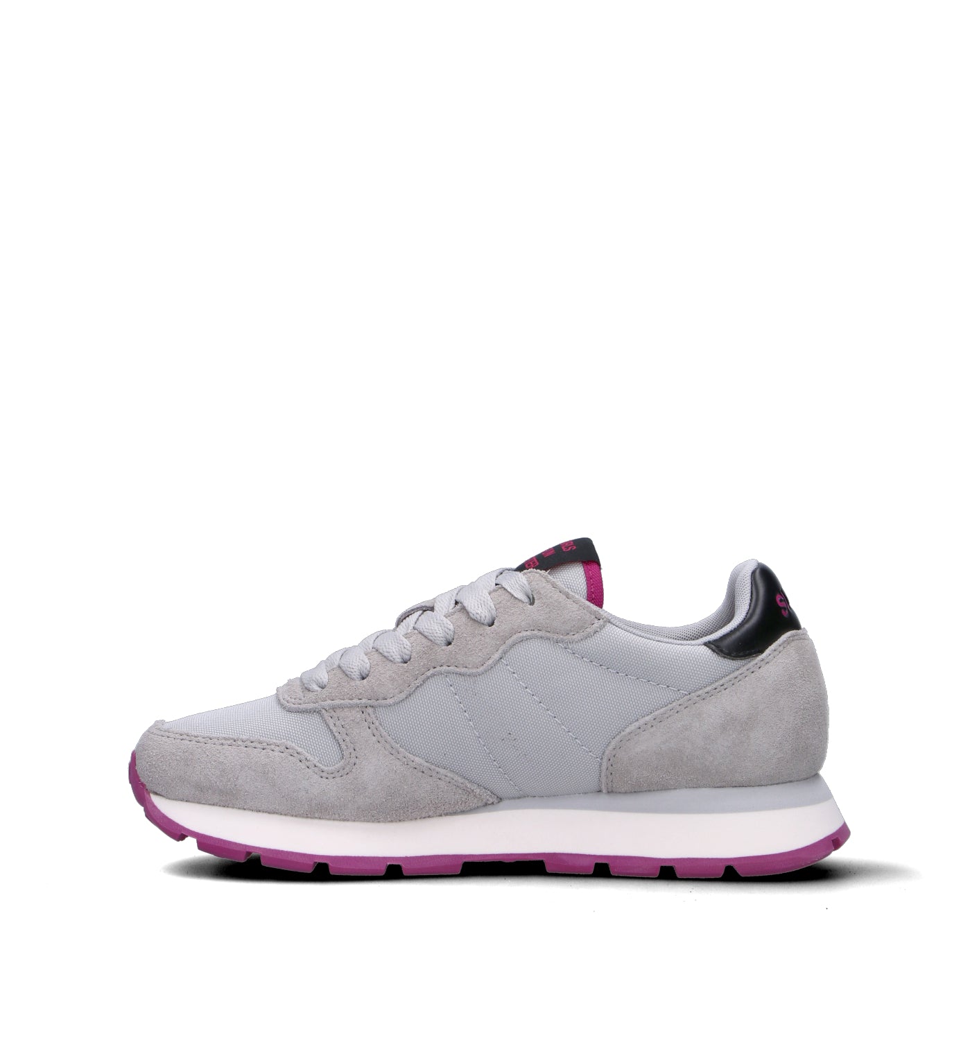SUN68 Sneaker donna