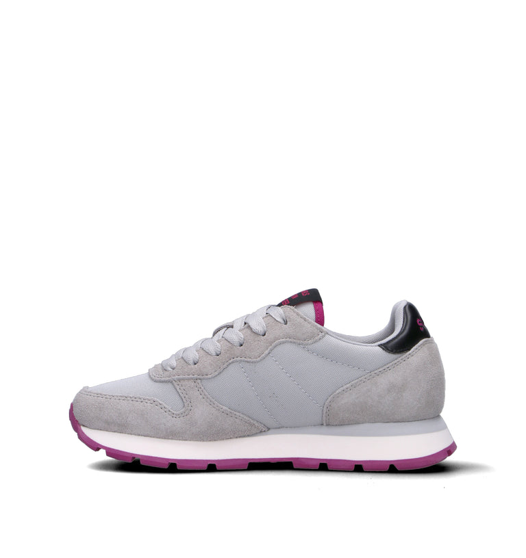 SUN68 Sneaker donna
