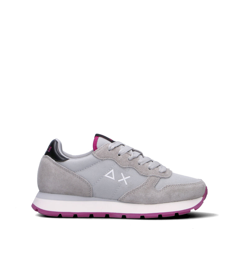 SUN68 Sneaker donna