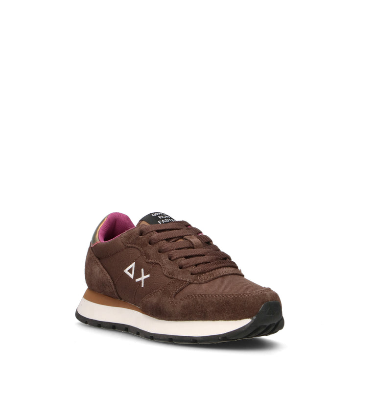 SUN68 Sneaker donna