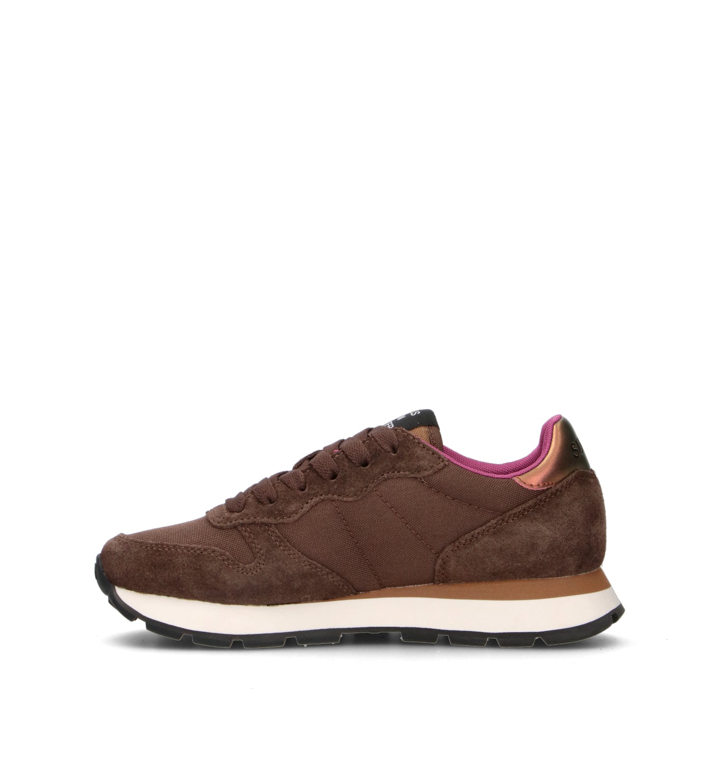 SUN68 Sneaker donna