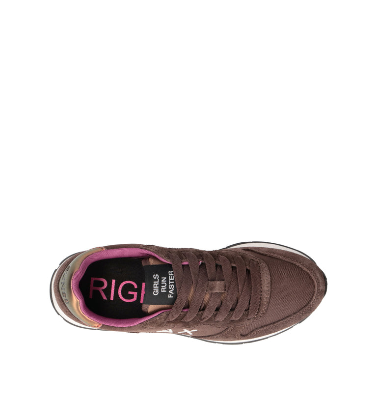 SUN68 Sneaker donna