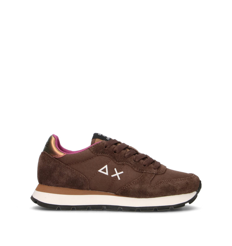 SUN68 Sneaker donna