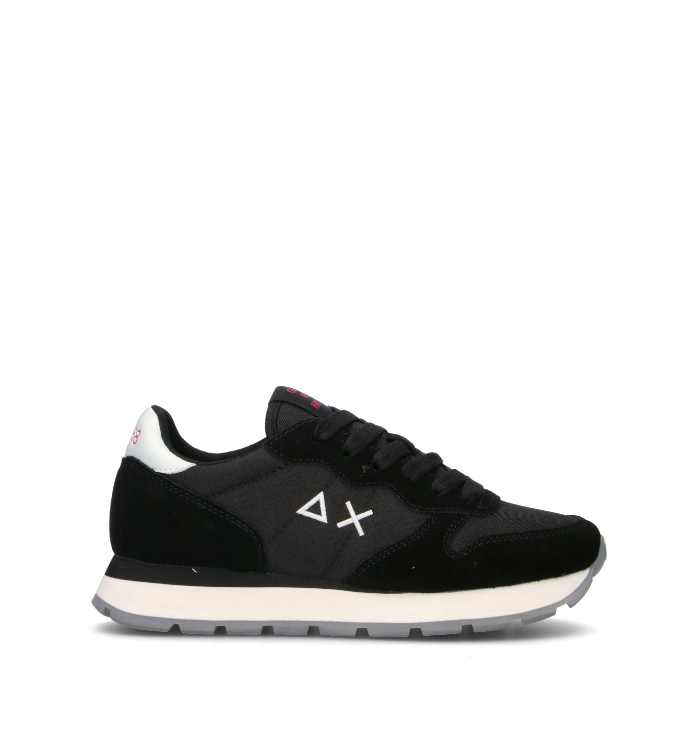 SUN68 Sneaker donna