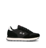 SUN68 Sneaker donna