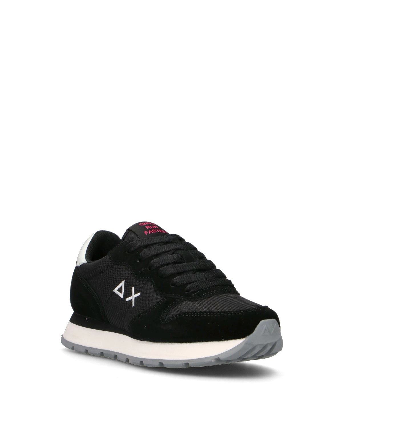 SUN68 Sneaker donna
