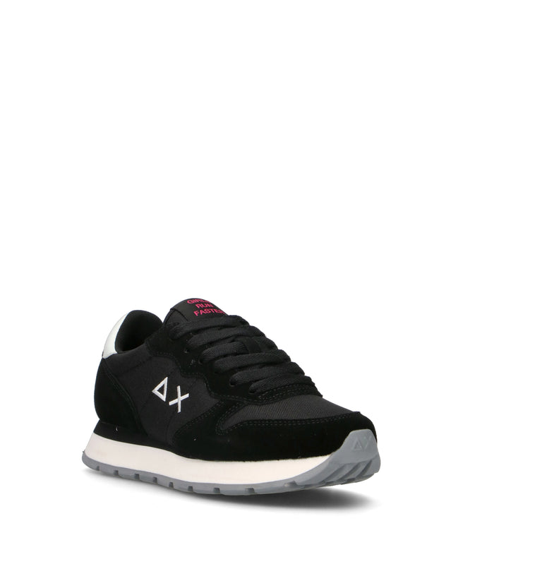 SUN68 Sneaker donna