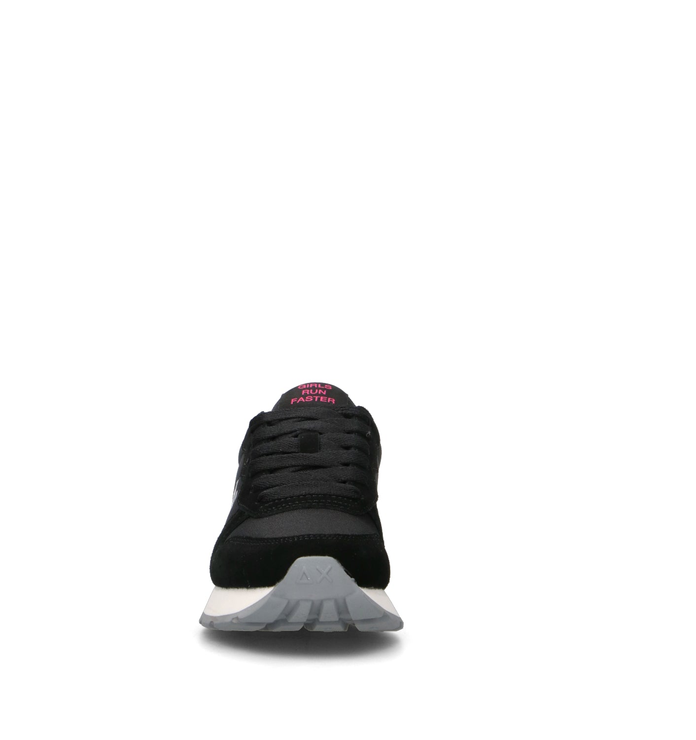 SUN68 Sneaker donna