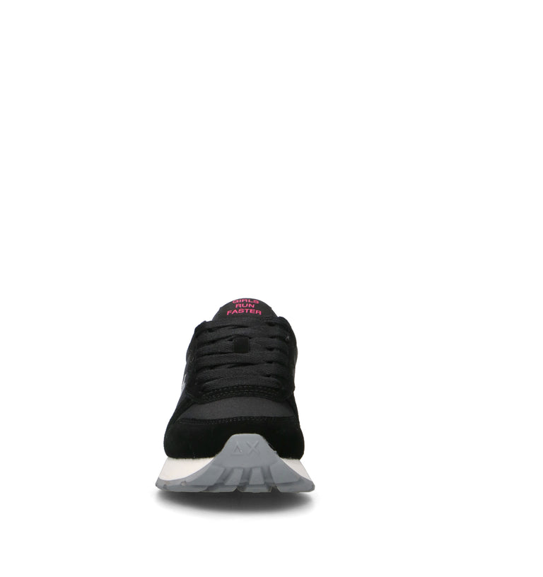 SUN68 Sneaker donna