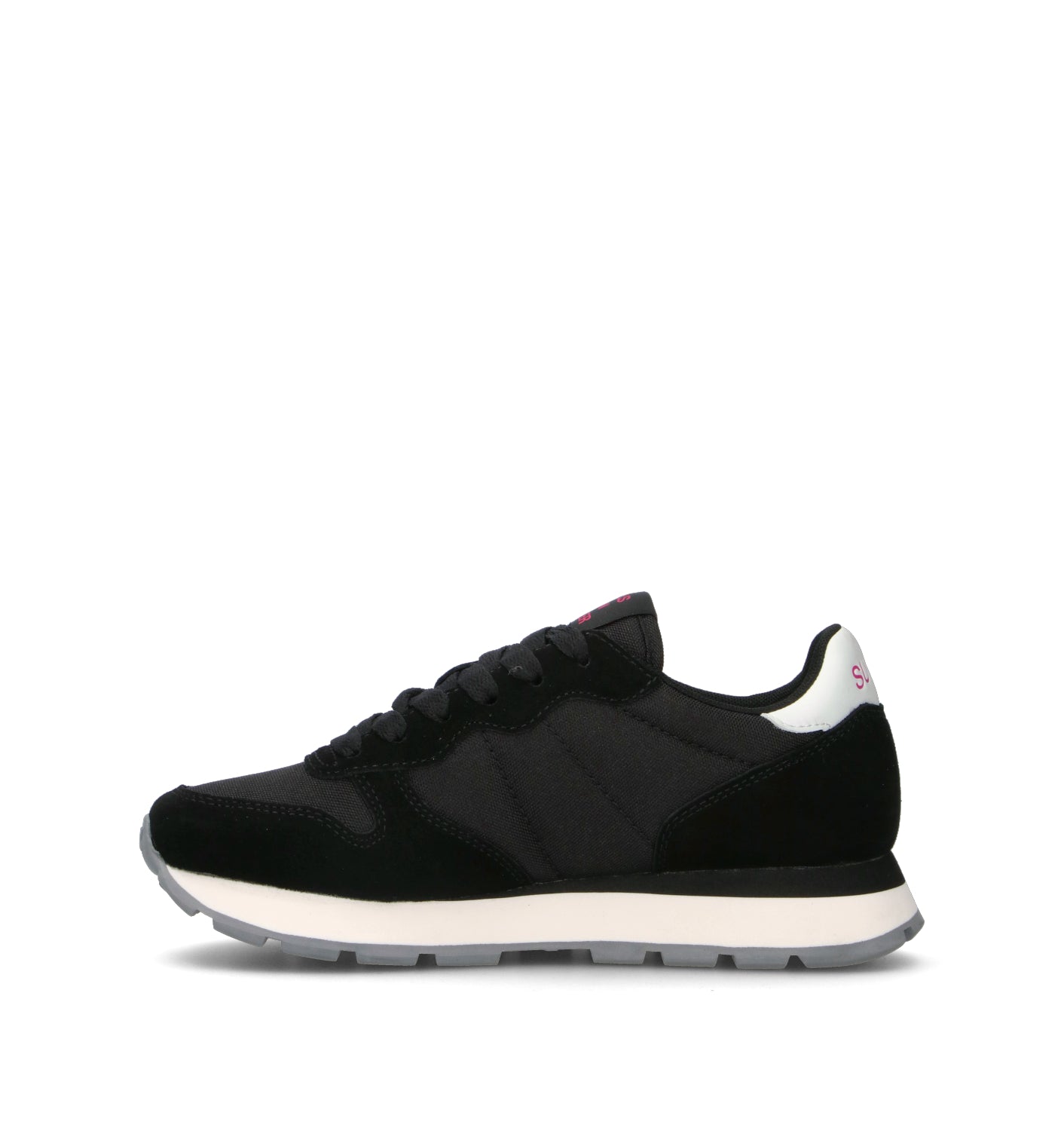 SUN68 Sneaker donna