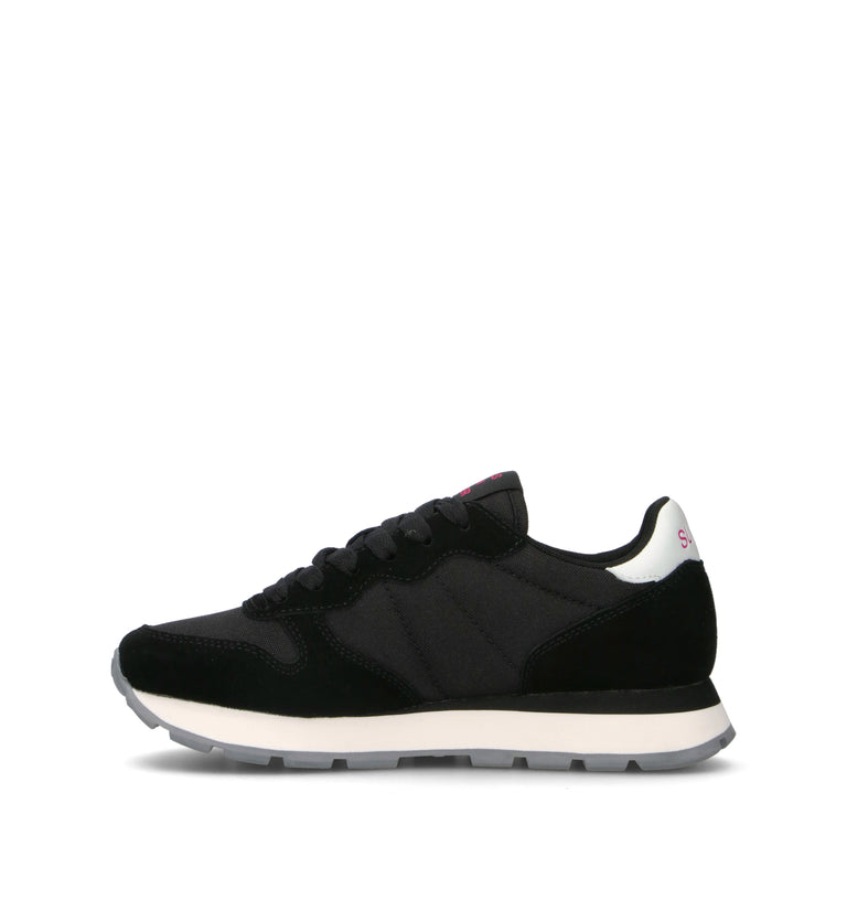 SUN68 Sneaker donna