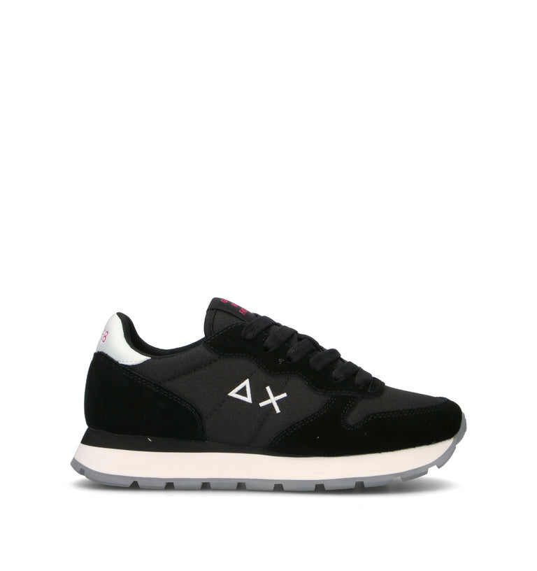 SUN68 Sneaker donna