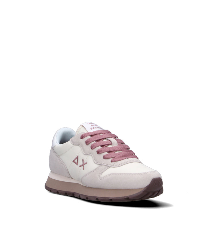SUN68 Sneaker donna