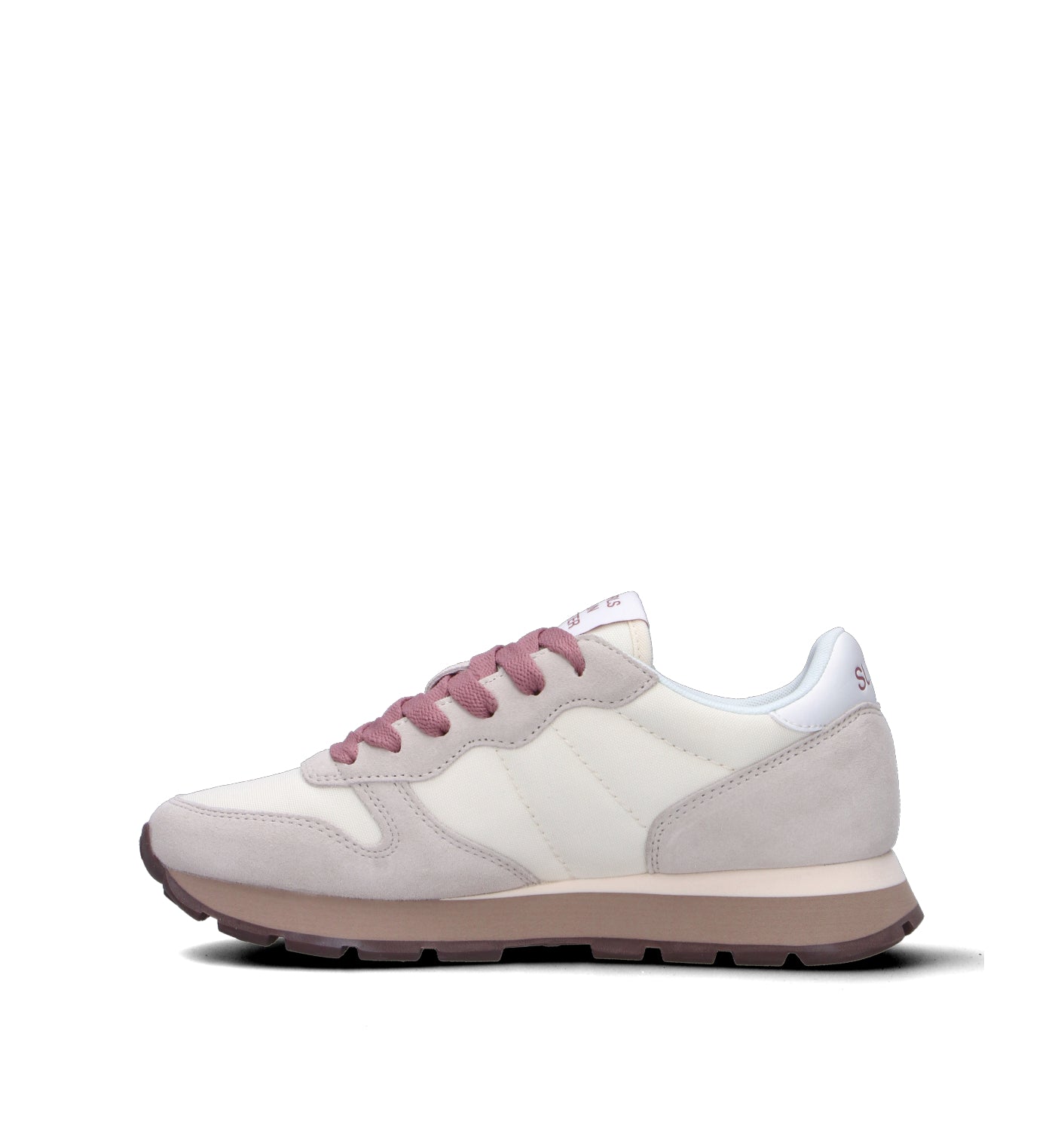 SUN68 Sneaker donna